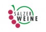Salzer WEINE