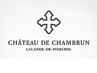 Chateau De Chambrun - (www.chateau-de-chambrun.com)