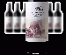 Bremerview Shiraz