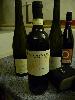 Rosso di Montalcino