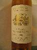 Sauternes