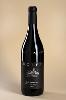 Barbaresco Vigna Del Casot