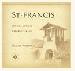St Francis "Old Vines" Zinfandel