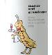 Master & Grasshopper Shiraz