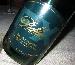 Grüner Veltliner Smaragd "M"