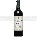Azagador Reserva Tinto DO La Mancha