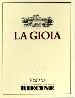La Gioia