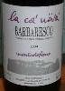 Barbaresco Montestefano
