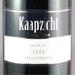 Kaapzicht