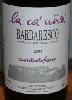 Barbaresco