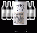 Mulberry Tree Cabernet Sauvignon