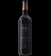 Down to Earth Red Shiraz