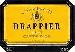 Drappier Carte D`Or