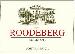 Roodeberg 2008