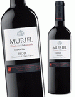 Muriel Rioja Crianza Vendimia Seleccionada DOCA