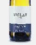 Chardonnay Tiglat