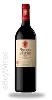 Rioja Crianza