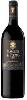 Rioja Gran Reserva