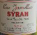 Syrah Vin de Pays d