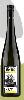 Amberg Grüner Veltliner