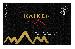 Kaiken Ultra Malbec