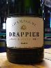 Drappier Carte Blanche Brut