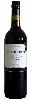 Shiraz Cabernet