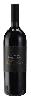 Vino Nobile di Montepulciano Riserva