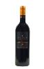 Rioja Reserva