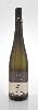 Riesling Gebling