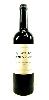 Quinta de Chocapalha tinto