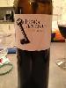 Syrah