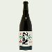 Pinot Noir Nr. 1