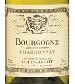 Bourgogne Chardonnay