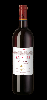 Réserve Spéciale Rothschild (Lafite) Bordeaux A.C.