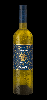 Grillo