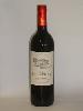 Château Barateau Cru Bourgeois - Haut-Medoc