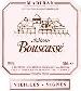 Chateau Bouscassé Vieilles Vignes