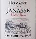Vieilles Vignes