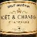 Moët & Chandon Brut Imperial Blanc