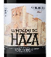 Condado de Haza Crianza