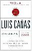Luis Canas Crianza