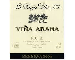 Viña Arana Reserva