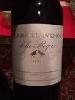 Cabernet Sauvignon de la Roque