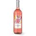 PINOT GRIGIO BLUSH