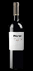 Mendoza Malbec Reserva