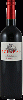 Crianza