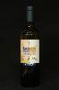 San Simone Pinot Grigio