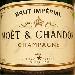 Moët & Chandon Brut Imperial