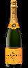 Veuve Clicquot Brut